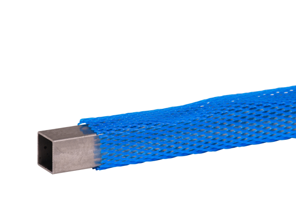 165.20SW-HEAVY.png
