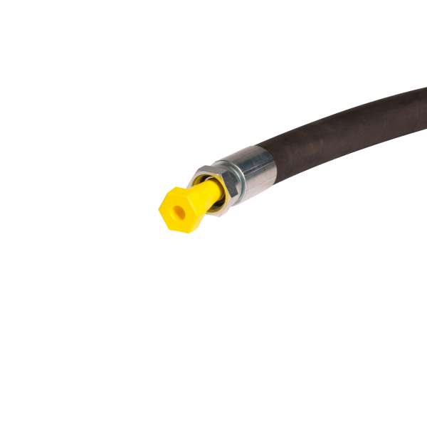 207.20Service20Plug.png
