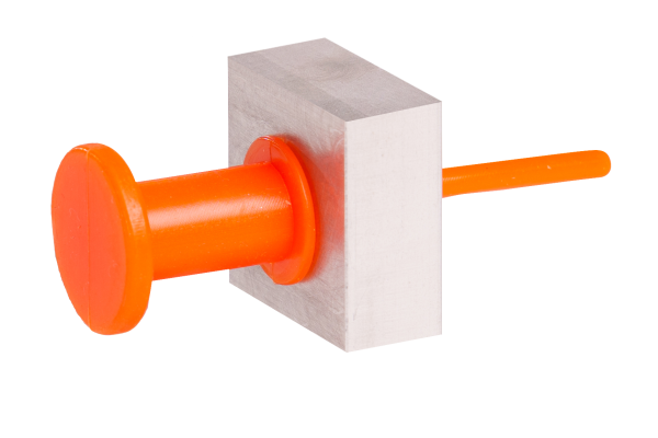 97.20LEPP-SH.png